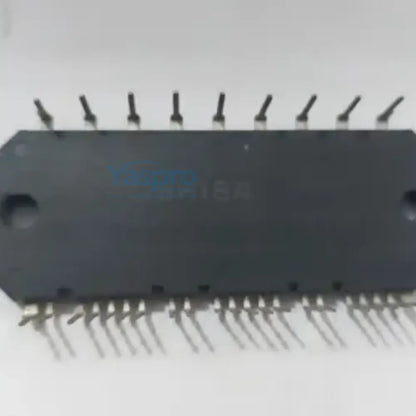 MIG20J503H TOSHIBA IPM Module 600V 20A