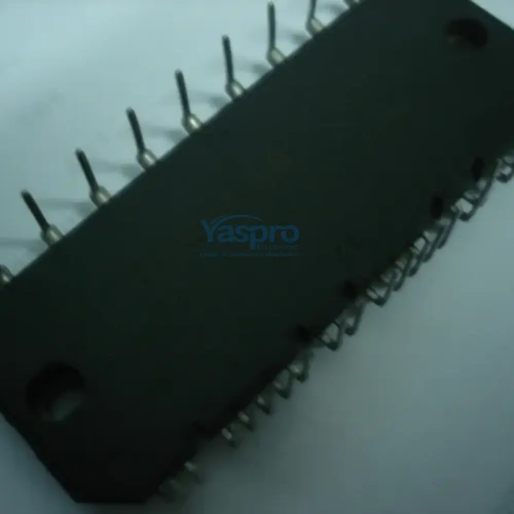 MIG20J503H TOSHIBA IPM Module 600V 20A