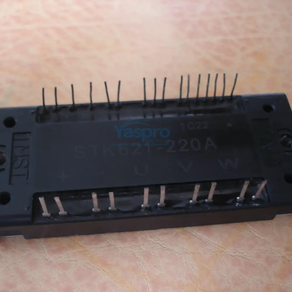 MIG25Q806H Toshiba IGBT Module 25A 1200V