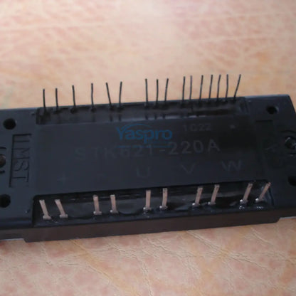 MIG25Q806H Toshiba IGBT Module 25A 1200V