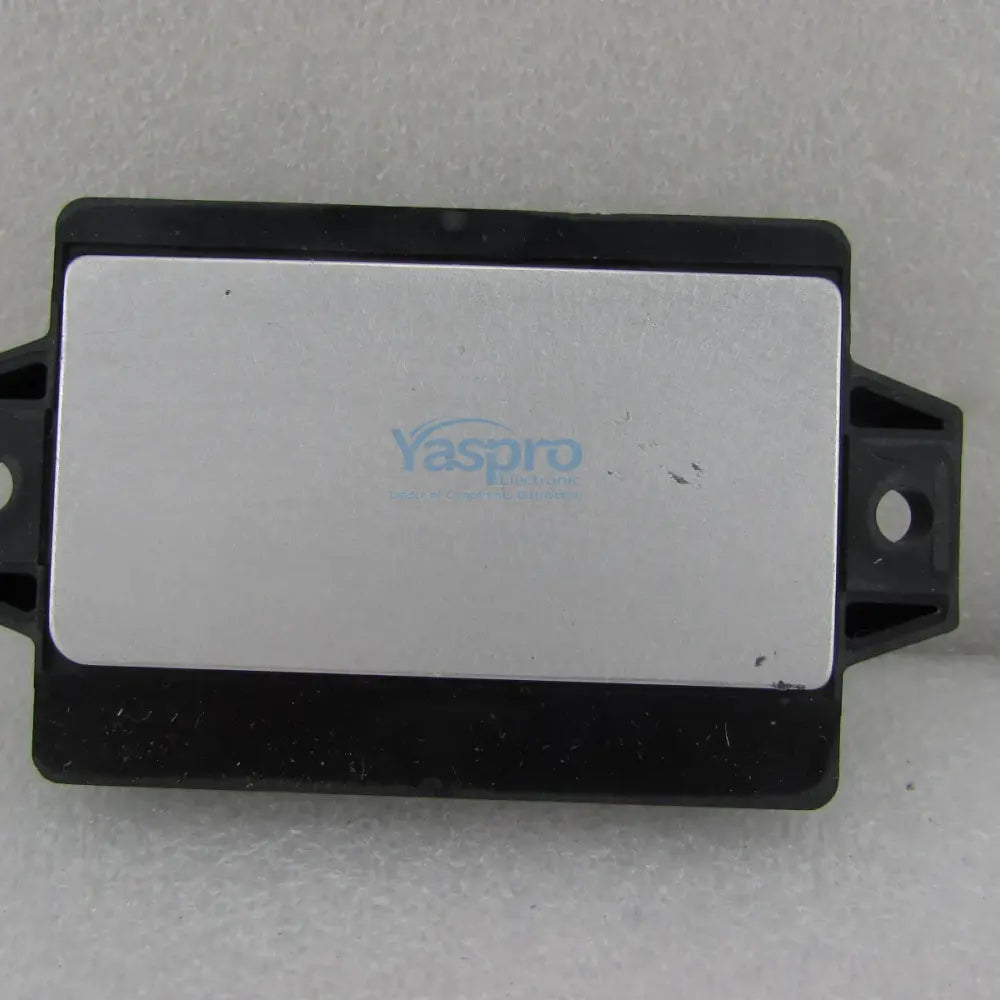 MIG30J103H Toshiba IGBT Module 30A 600V