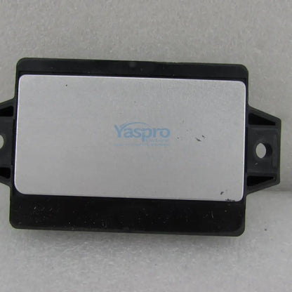 MIG30J103H Toshiba IGBT Module 30A 600V