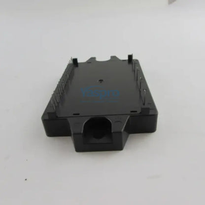 MIG30J103H Toshiba IGBT Module 30A 600V