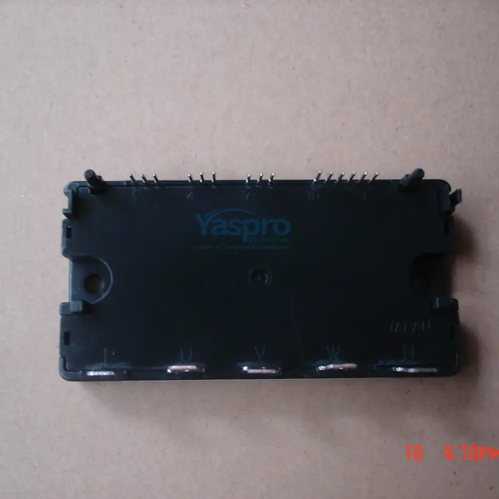 MIG30J105LB Toshiba IGBT Module 30A 400V