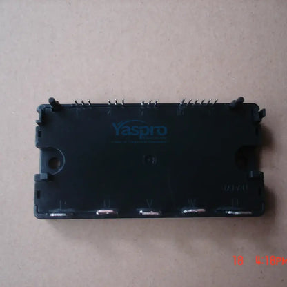 MIG30J105LB Toshiba IGBT Module 30A 400V