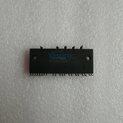 MIG30J502HC Toshiba IGBT Module 30A 600V