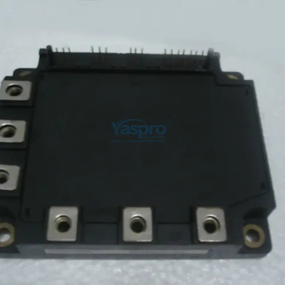 MIG50J201HC Toshiba IGBT Module 50A 600V