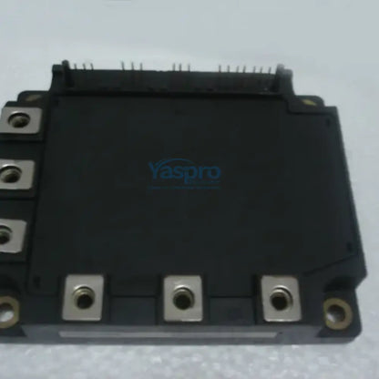 MIG50J201HC Toshiba IGBT Module 50A 600V