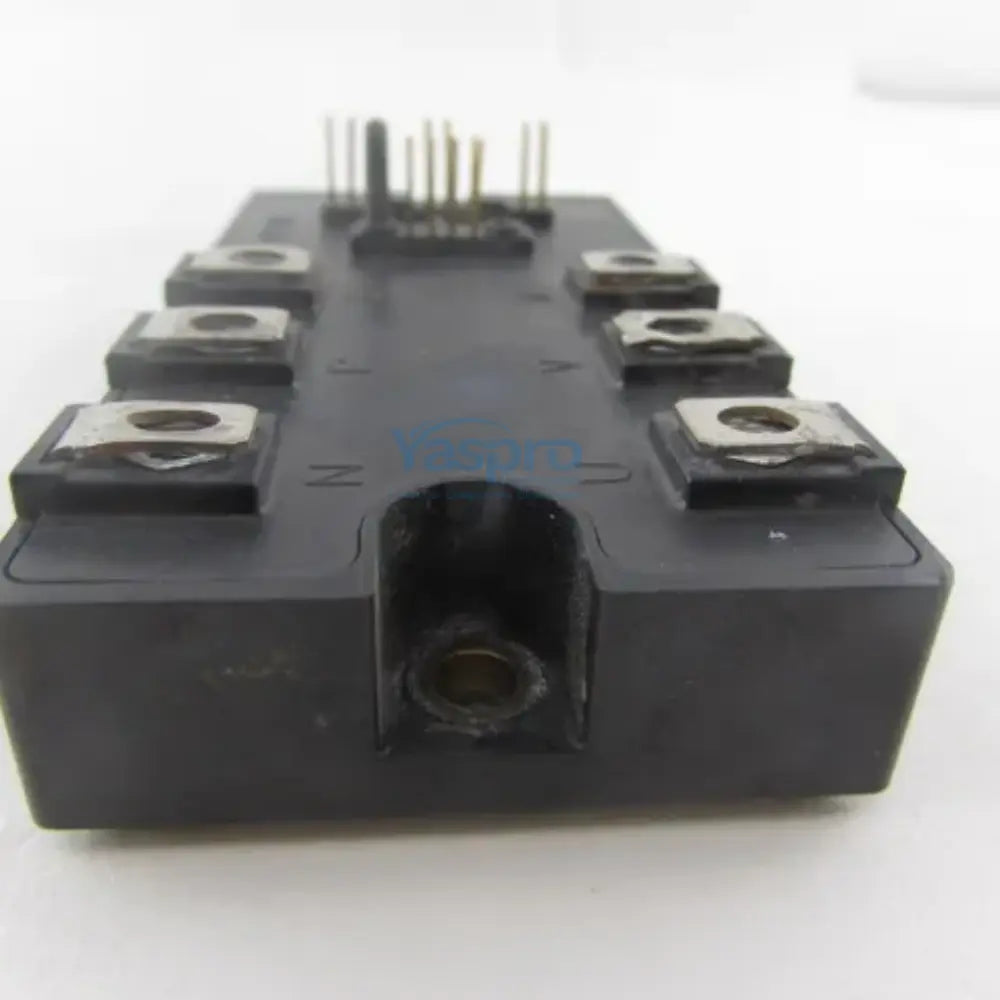 MIG75Q7CSB1X Toshiba IGBT Module 75A 1200V