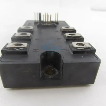 MIG75Q7CSB1X Toshiba IGBT Module 75A 1200V