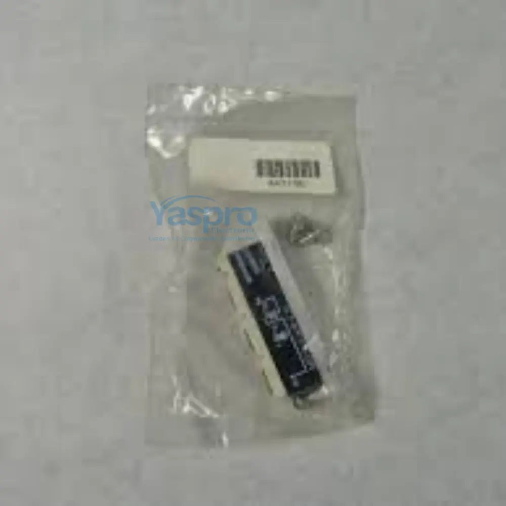 MTT95A12N SIEMENS Thyristor Module 1200V 95A