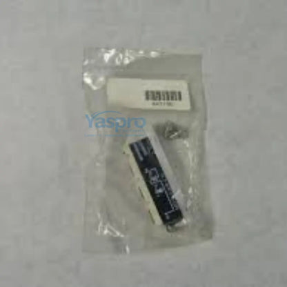 MTT95A12N SIEMENS Thyristor Module 1200V 95A