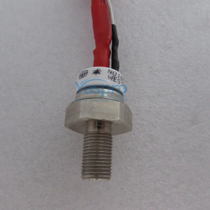 N0180SH160 Westcode SCR