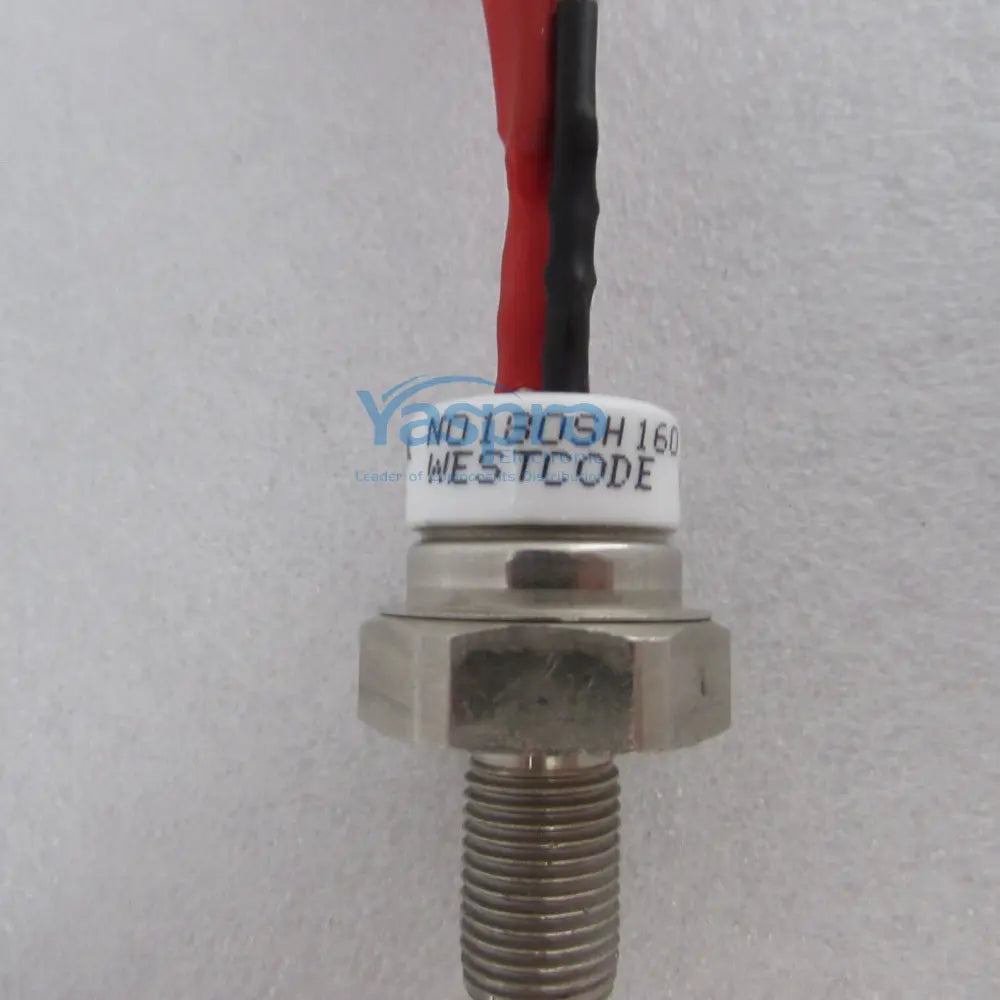 N0180SH160 Westcode SCR