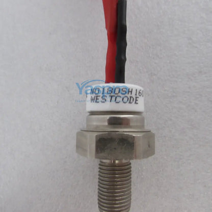 N0180SH160 Westcode SCR