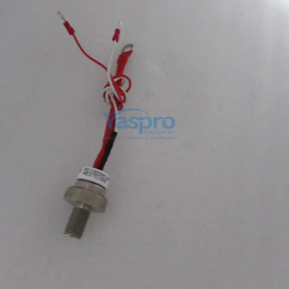 N0180SH160 Westcode SCR