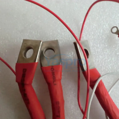 N0335SC160 Westcode SCR