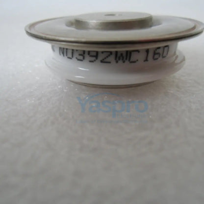 N0392WC160 Westcode SCR