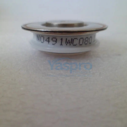 N0491WC080 Westcode SCR