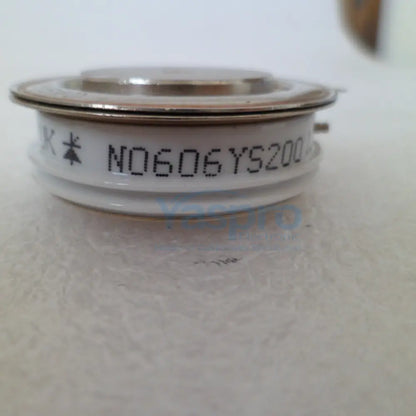 N0606YS200 Westcode SCR