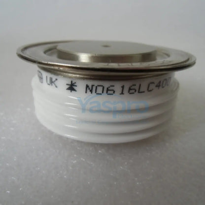 N0616LC400 Westcode SCR