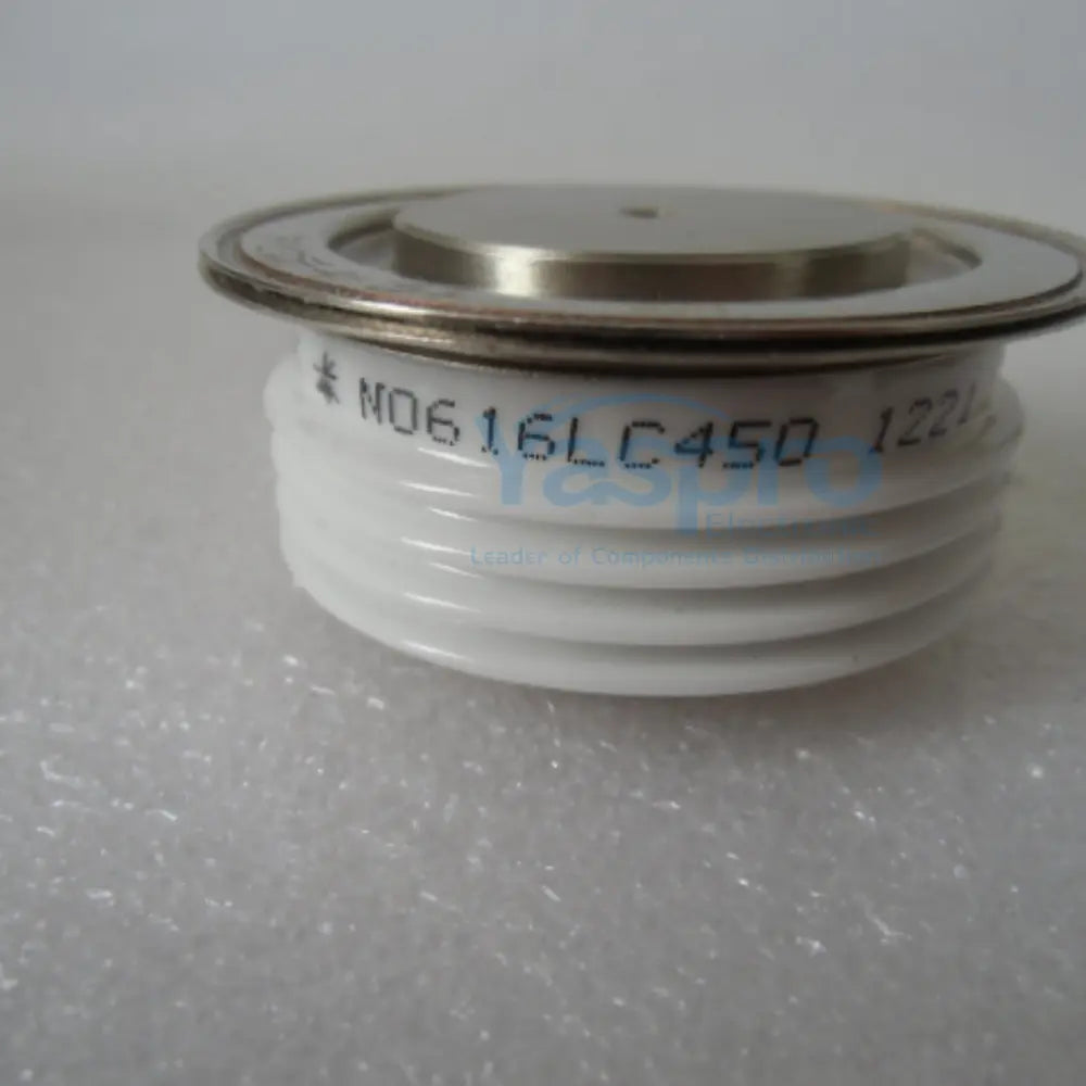 N0616LC450 Westcode SCR