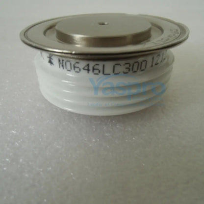 N0646LC300 Westcode SCR