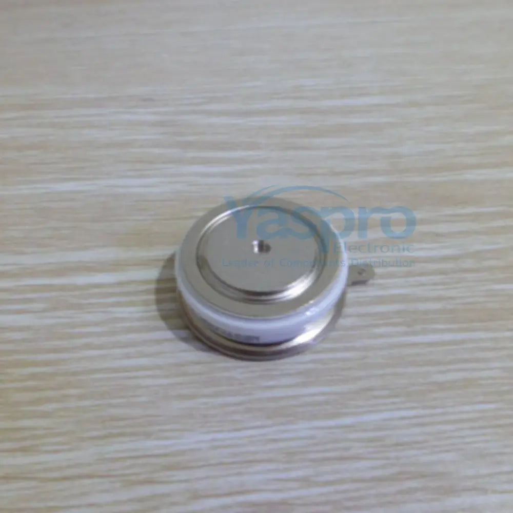 N0676YS180 Westcode SCR