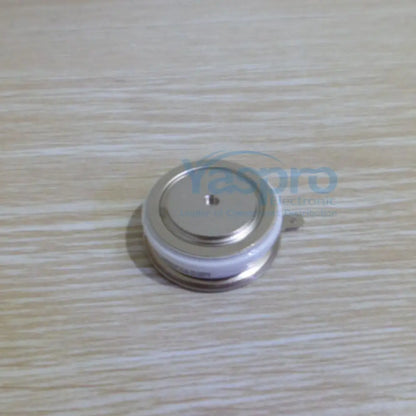 N0676YS180 Westcode SCR