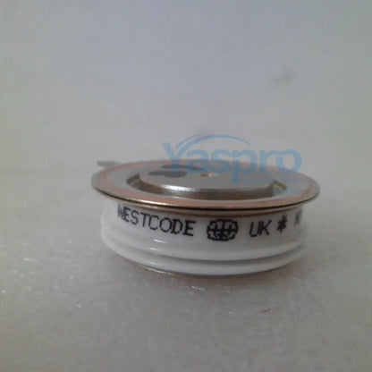 N0734YS120 Westcode SCR