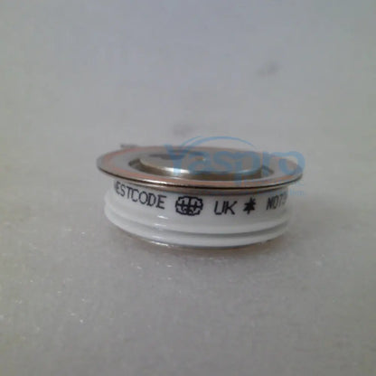 N0734YS160 Westcode SCR