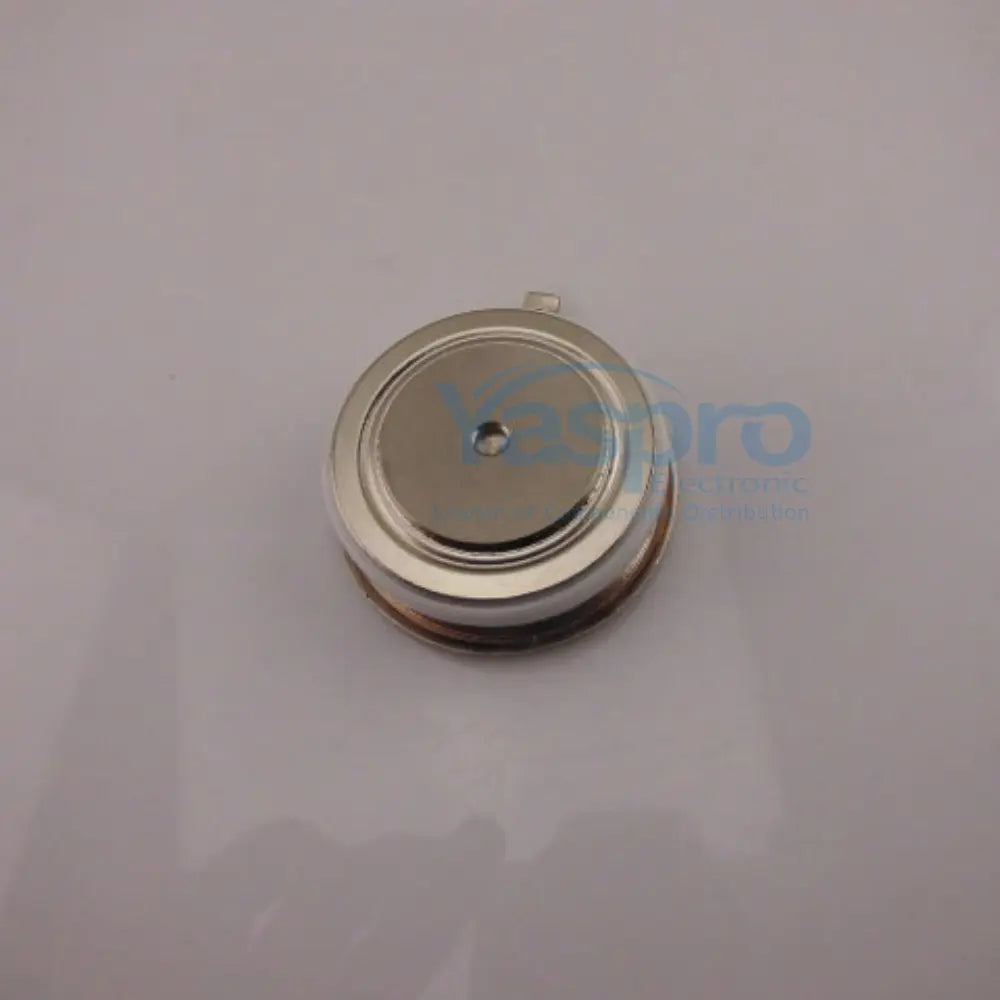 N0782YS160 Westcode SCR