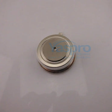 N0782YS160 Westcode SCR