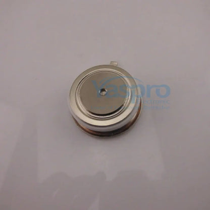 N0782YS160 Westcode SCR