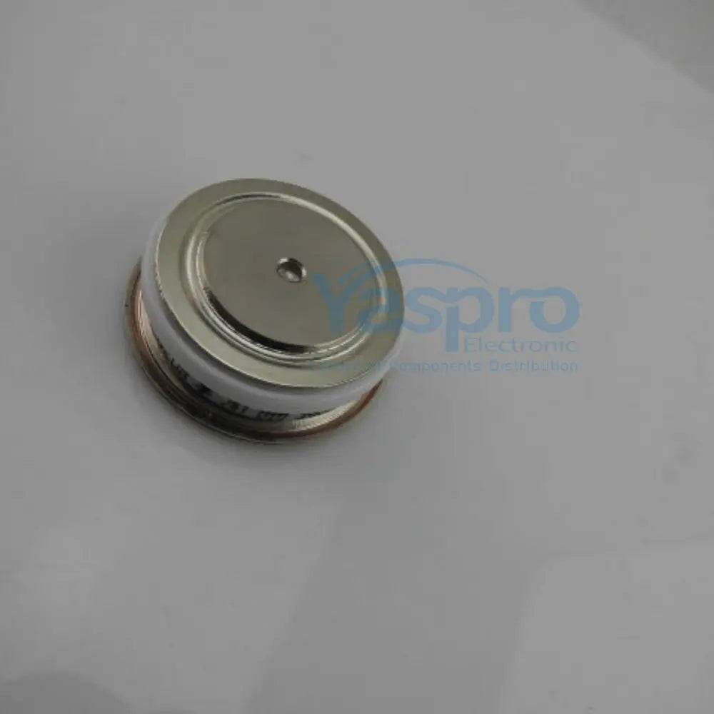 N0782YS160 Westcode SCR