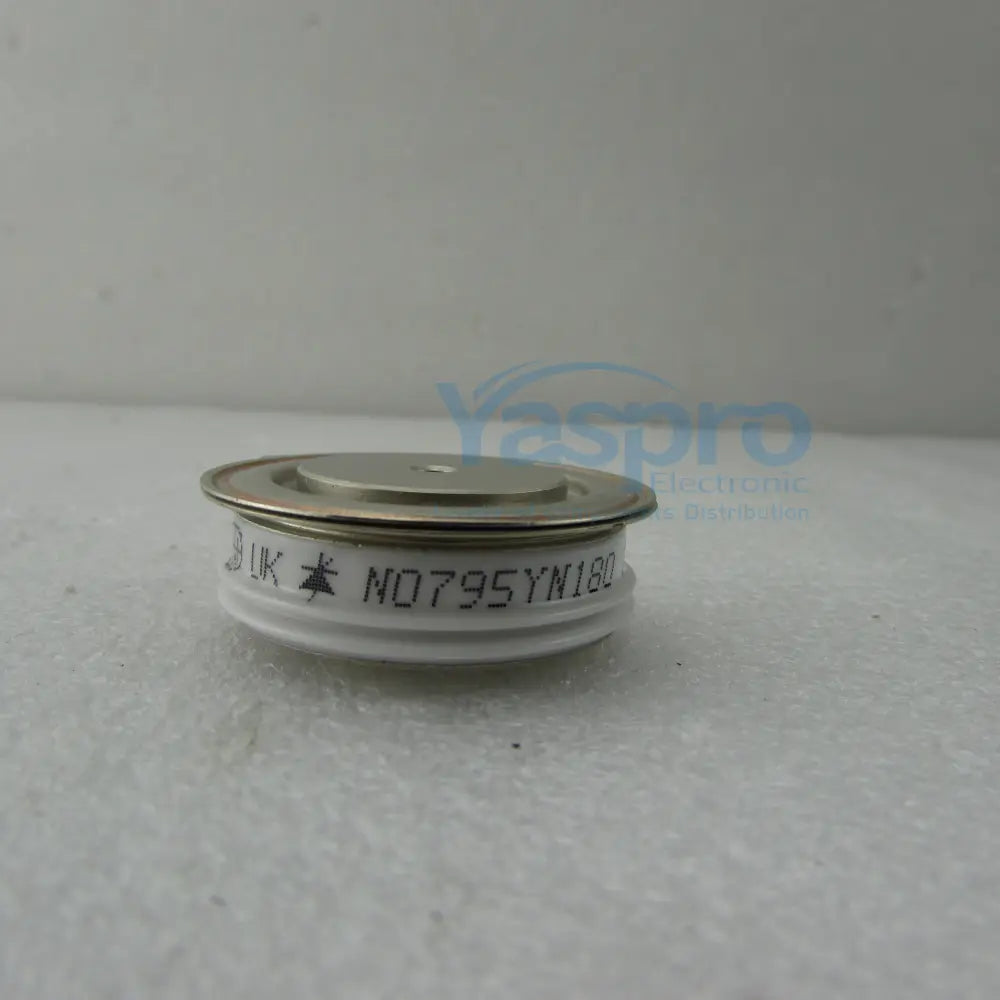 N0795YN180 Westcode SCR