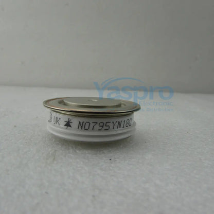 N0795YN180 Westcode SCR