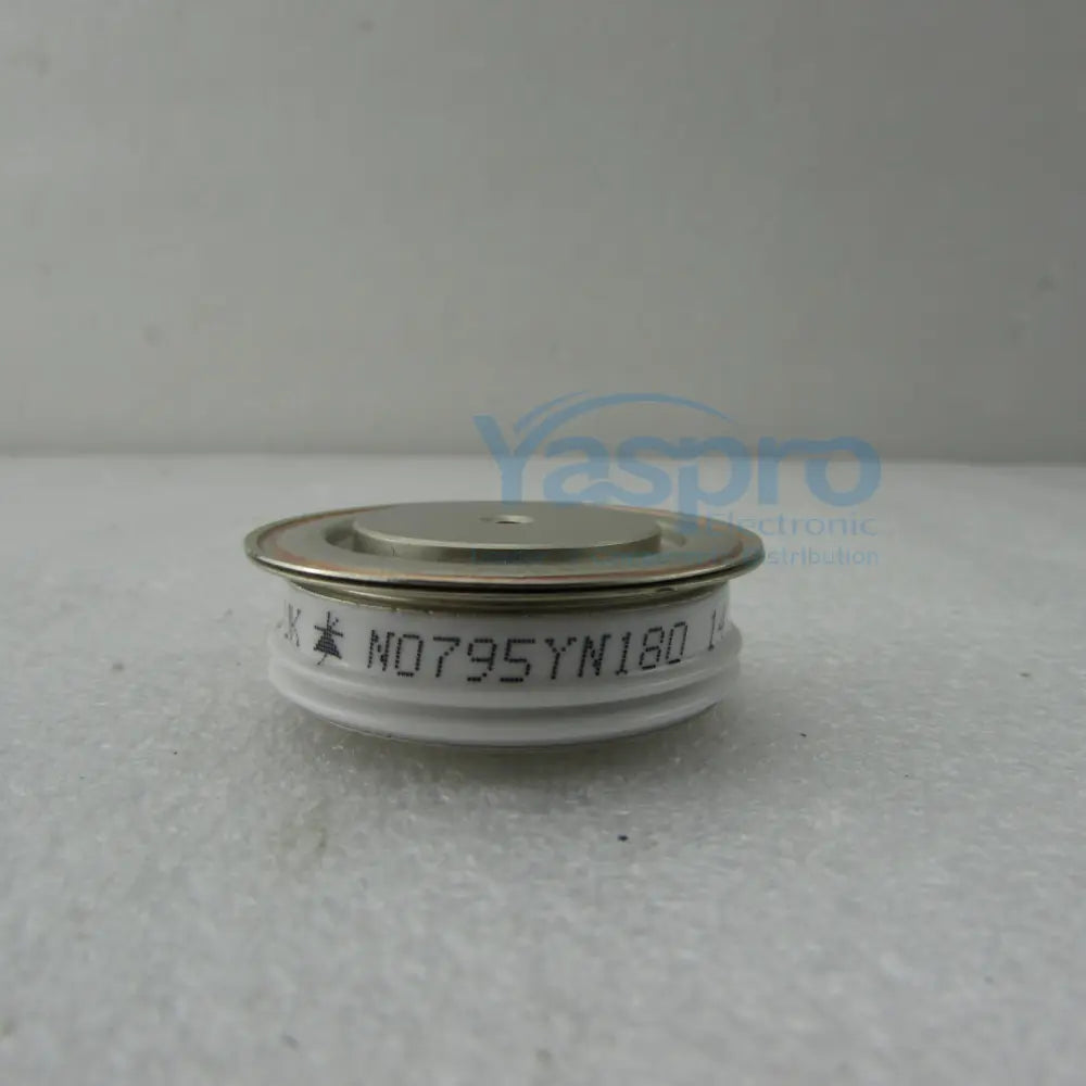 N0795YN180 Westcode SCR