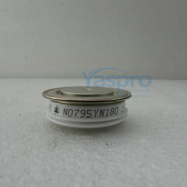 N0795YN180 Westcode SCR