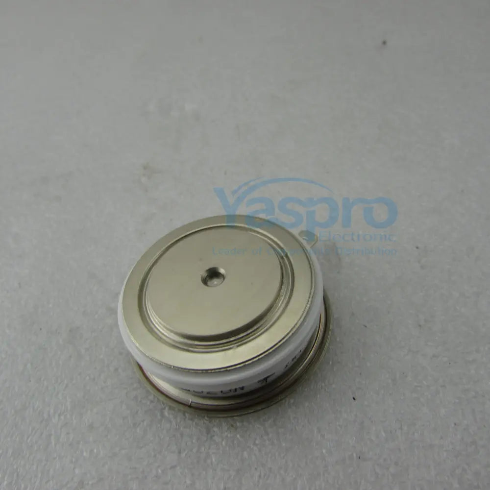 N0795YN180 Westcode SCR