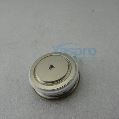 N0795YN180 Westcode SCR