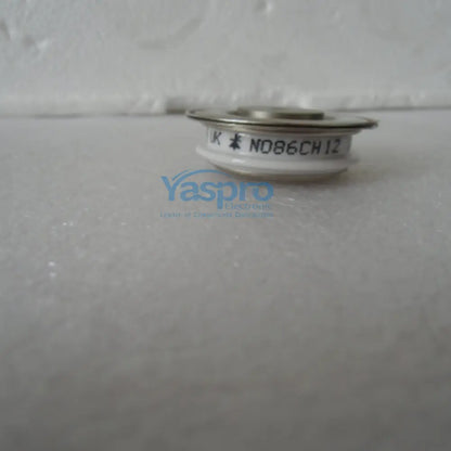 N086CH12 Westcode SCR