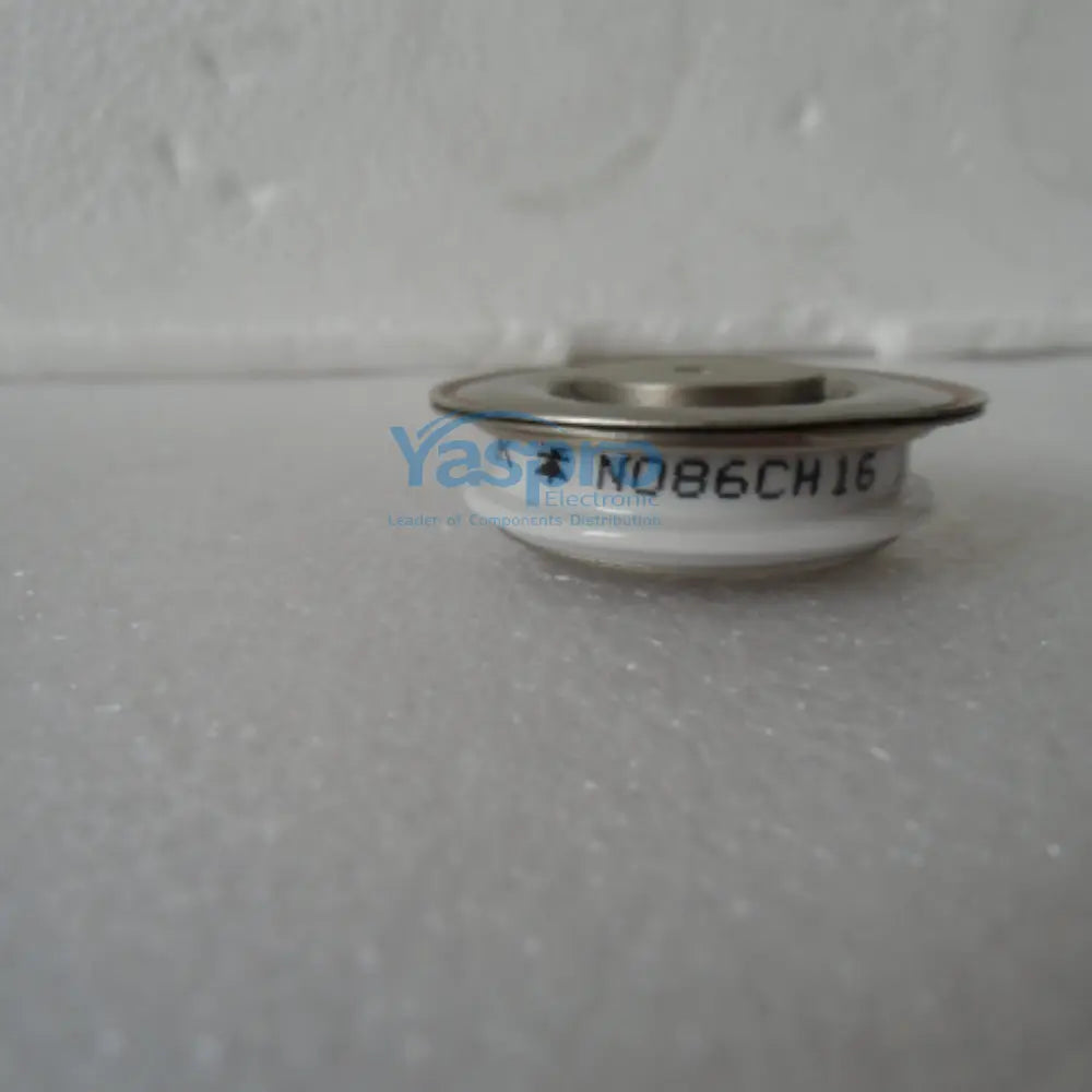 N086CH16 Westcode SCR