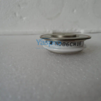 N086CH16 Westcode SCR