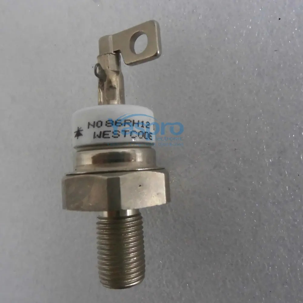 N086RH12 Westcode SCR