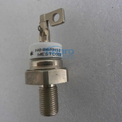 N086RH12 Westcode SCR