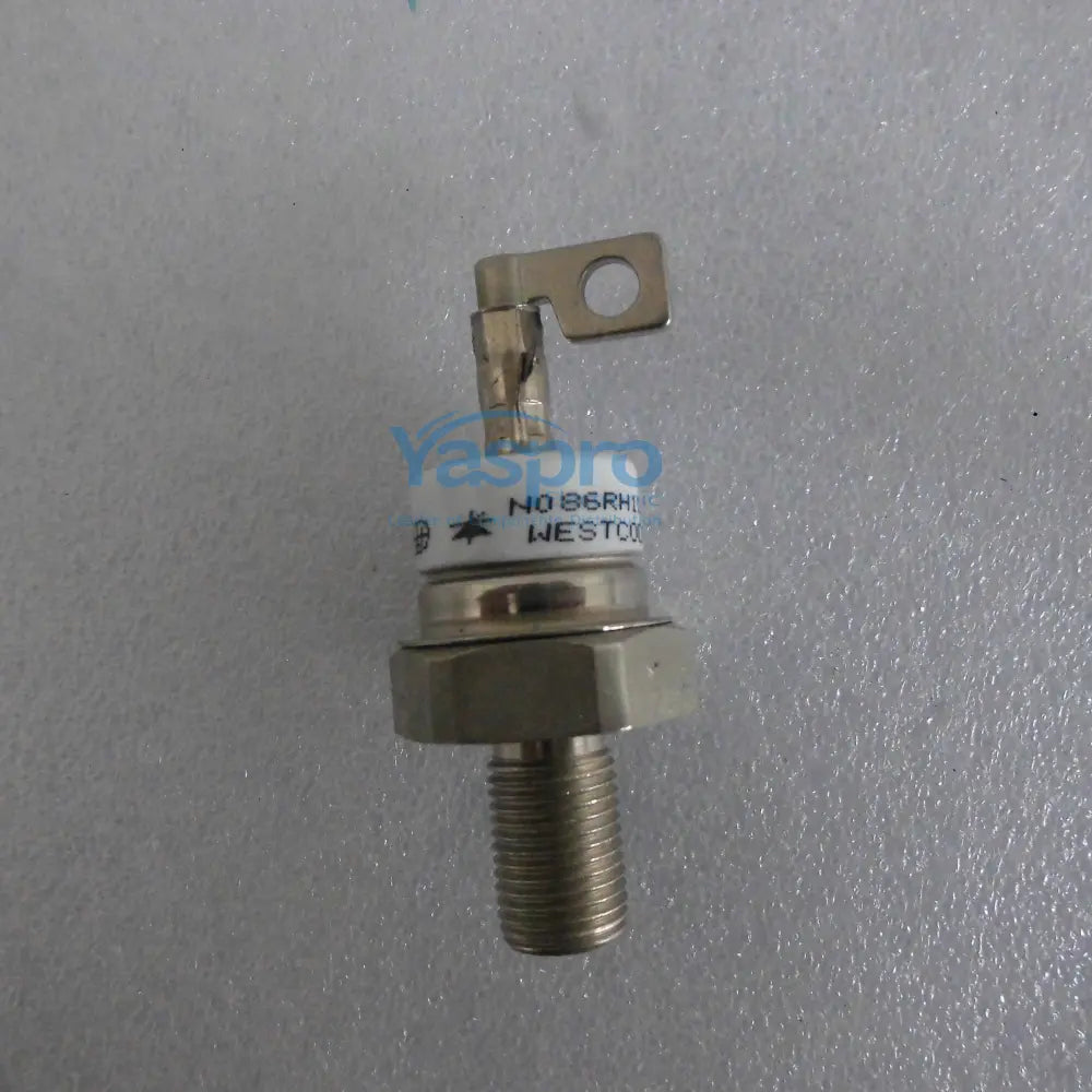 N086RH12 Westcode SCR