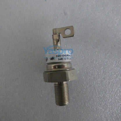 N086RH12 Westcode SCR