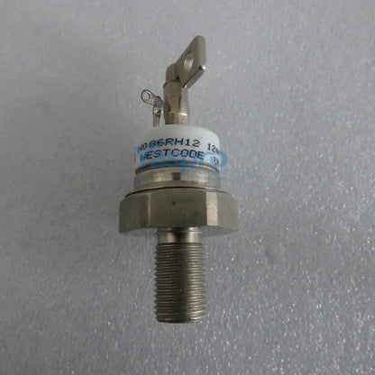 N086RH12 Westcode SCR