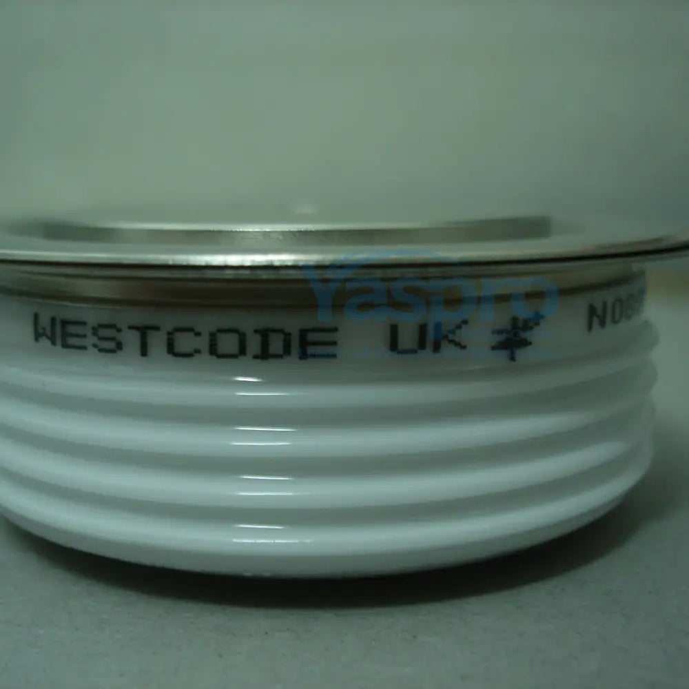 N0882NC400 Westcode SCR